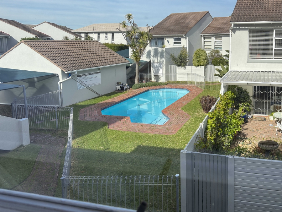 2 Bedroom Property for Sale in Plumstead Western Cape